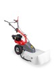 P70 EVO S OT BİÇME MAKİNESİ EĞİMLİ MOTOR 